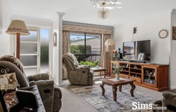2/8 Yorkshire Court, Prospect Vale, Tas 7250
