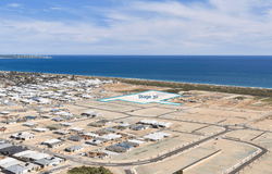 Lot 1445, Donnant Street, Madora Bay, WA 6210
