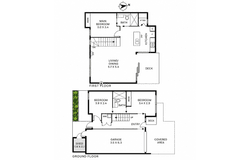 3/26 Ames Avenue, Carnegie, Vic 3163