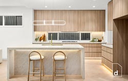 29A Hutton Avenue, Bulli, NSW 2516