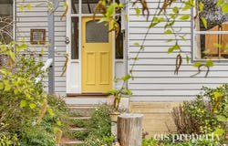 103 Donnellys Road, Geeveston, Tas 7116
