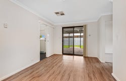 230A Collins Street, West Lamington, WA 6430
