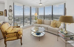 3403/1 Sergeants Lane, St Leonards, NSW 2065