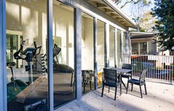 29/3-5 Wyvern Road, Rainbow Beach, Qld 4581