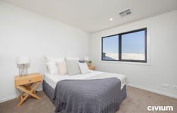 10/209 John Gorton Drive, Wright, ACT 2611