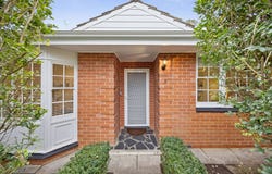 3/11 Hallett Road, Erindale, SA 5066