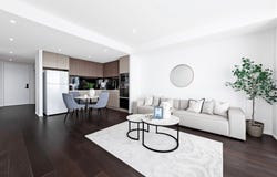 604/669 Gardeners Road, Mascot, NSW 2020