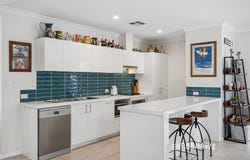 34 Smith Street, Glen Forrest, WA 6071