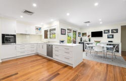 10 Plane Tree Close, Bowral, NSW 2576