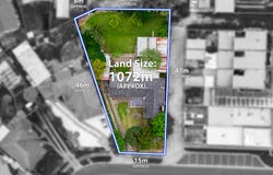 37 Lewis Street, Springvale, Vic 3171