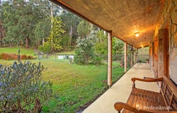 1609 Don Road, Don Valley, Vic 3139