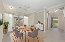 12 Biglow Court, Douglas, Qld 4814