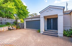 7B Wood Place, Chifley, ACT 2606
