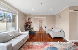 101 Peppercorn Parade, Epping, Vic 3076