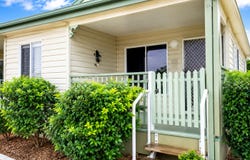 Urraween, Qld 4655