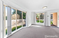 2/14 Schouten Street, Warrane, Tas 7018