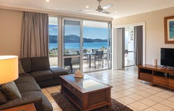 208/2 Marina Drive, Hamilton Island, Qld 4803