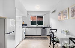 1/12 Errard Street South, Ballarat Central, Vic 3350