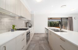 3 Gleneagles Avenue, Heddon Greta, NSW 2321