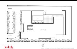 61 Captain Cook Crescent, Griffith, ACT 2603