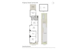 17 Spencer Street, Summer Hill, NSW 2130
