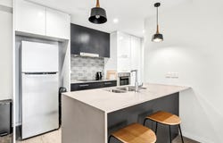 246/1-25 Parnell Boulevard, Robina, Qld 4226