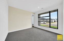 6 Pump Street, Tarneit, Vic 3029