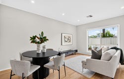 5A Shearing Street, Oaklands Park, SA 5046
