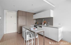 B404/55 John Street, Brunswick East, Vic 3057