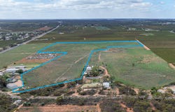 Lot 1012 Bollenhagen Road, Monash, SA 5342