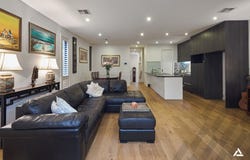38 Ellsworth Crescent, Camberwell, Vic 3124