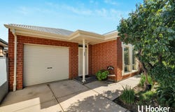 1A Horley Tce, Kilburn, SA 5084
