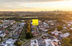 1 Waterway Crescent, Ascot, WA 6104