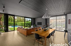 80 Cheltenham Street, Malvern, SA 5061