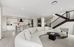 10 Granite Street, Banya, Qld 4551
