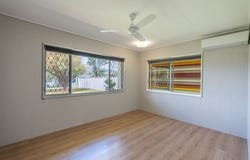 15 Mathiesen Street, Cranbrook, Qld 4814