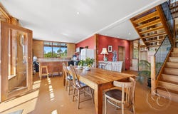 120 Ayreshire Drive, Shepherds Flat, Vic 3461