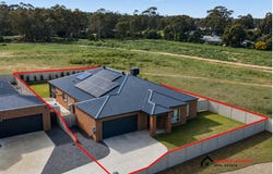 7 Meyer Court, Cobram, Vic 3644