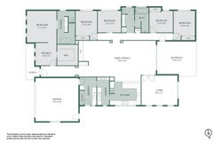 1 Lallal Place, Gobbagombalin, NSW 2650
