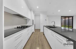 18 Danube Road, Clyde, Vic 3978