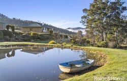 23 Mapley Road, Lachlan, Tas 7140