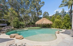 124 Corvus Drive, Cashmere, Qld 4500