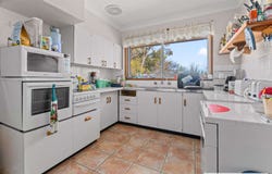 8 High Street, Armidale, NSW 2350