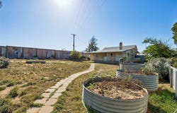 31 Needles Road, Caloote, SA 5254