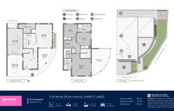 1/34 North Shore Avenue, Varsity Lakes, Qld 4227