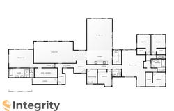 52 Maryton Lane, Marysville, Vic 3779