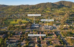 2/8 Kimberley Court, Lavington, NSW 2641