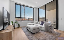 112/3 Young Street, Randwick, NSW 2031