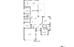 27 Sandhurst Crescent, Upper Coomera, Qld 4209