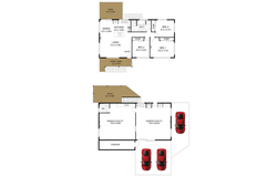 5 Janmarie Court, Kallangur, Qld 4503